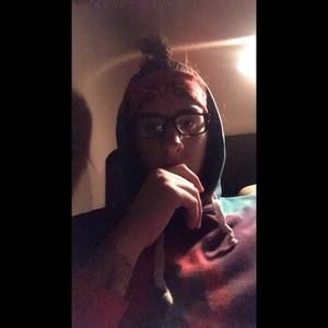 Meet your Posher, Clint